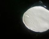 Foto del paso 5 de la receta: Empanadas de carne
