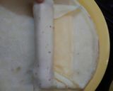Foto del paso 3 de la receta: Panchuque sin máquina