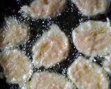 Foto langkah ke 5 dari resep Nasi Bakmoy.