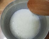杏仁薄餅的食譜步驟1照片