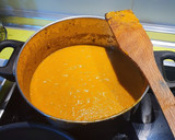 Foto del paso 1 de la receta: Albóndigas caseras !!!