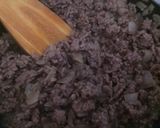 Foto del paso 4 de la receta: Charquicán 🇨🇱
