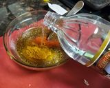 Foto del paso 4 de la receta: Costillas al horno