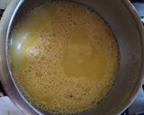 Foto del paso 3 de la receta: Lemon Pie práctico y sencillo