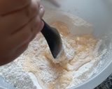 Foto del paso 1 de la receta: Sorrentinos de espinaca