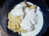 Bolu Tape Pak Sahak