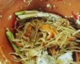 ตำปูม้าสด วิธีทำสูตร 7 รูป