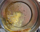 कॅरमेल कस्टर्ड (caramel custard recipe in marathi) रेसिपी स्टेप 3 फोटो