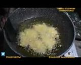 Foto langkah ke 10 dari resep Dendeng ragi khas banyuwangi.