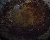 Foto langkah ke 3 dari resep Sambal Ijo.