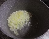 Foto del paso 1 de la receta: Tomaticán