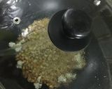 صورة لخطوة 1 من وصفة فُشار مكرمل