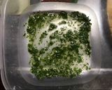 Foto del paso 7 de la receta: Lengua a la vinagreta