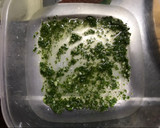 Foto del paso 7 de la receta: Lengua a la vinagreta