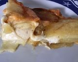 Foto del paso 8 de la receta Patatas a la suiza🇨🇭Versión actualizada