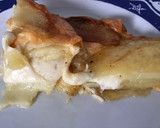 Foto del paso 8 de la receta: Patatas a la suiza🇨🇭Versión actualizada