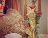 عکس مرحله 4 از دستور سفره هفت سین