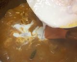 A picture of step 14 of Boneless chicken biryani.