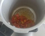 રીંગણ તુવેર શાક (Ringan Tuver Shak Recipe In Gujarati) રેસીપી સ્ટેપ1ફોટો