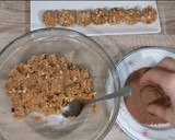 Foto del paso 10 de la receta: Postre sin horno