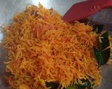 Foto langkah ke 5 dari resep Mustopa oh Mustopa.