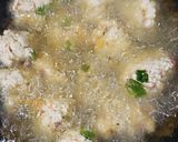 Foto langkah ke 5 dari resep Tahu kriwil.