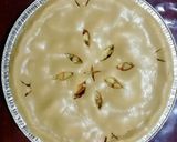Foto del paso 6 de la receta: 🍎 Tarta de manzana 🍎