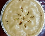 Foto del paso 6 de la receta: 🍎 Tarta de manzana 🍎