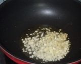 Foto langkah ke 3 dari resep Ayam Goreng Mentega.
