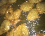 A picture of step 6 of Yar tsala.
