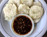 Foto langkah ke 7 dari resep Cireng Bumbu Rujak (Gluten Free, Non MSG).