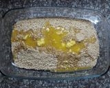 Foto del paso 2 de la receta: Príncipe Humberto
