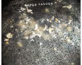 Foto langkah ke 2 dari resep Miyeok Guk (Sup Rumput Laut Korea).