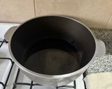 Foto del paso 4 de la receta: Tortas Fritas de Harina Integral