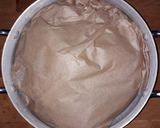 A picture of step 3 of Steamed meat.