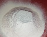 Foto del paso 1 de la receta: Sopaipillas