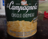 Foto del paso 1 de la receta: Canastitas de choclo común y en lata