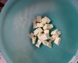 Foto del paso 2 de la receta: Garibaldis