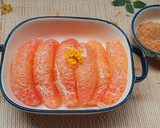 Cách Làm Món Cơm Tấm Sườn Bì Chả Và Các Món Ăn Kèm Của Annie Vo 10 Hình Bước Làm 5 Của Món Cơm Tấm Sườn Bì Chả Và Các Món Ăn Kèm
