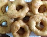 صورة لخطوة 8 من وصفة السفنج 😍😍