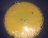 Foto del paso 1 de la receta Galletitas de granola sin harina