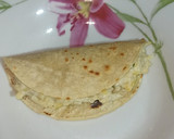 Foto del paso 6 de la receta: Picadillo de Plátano verde