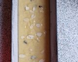 Foto langkah ke 8 dari resep Banana cake.