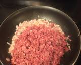 Corned Beef Hash with Eggs Over Easy recipe step 3 photo