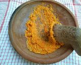 Foto langkah ke 4 dari resep Sambel Bawang ala yunitaa.