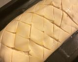Foto del paso 7 de la receta: Lomo a la Wellington