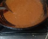 दम आलू(Dum aloo recipe in Hindi) रेसिपी चरण 3 फोटो