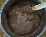 Foto langkah ke 4 dari resep 72. Bolu Susu Lembangala Reg’s Dish 🍽.