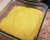 Foto del paso 3 de la receta: Pastel de polenta