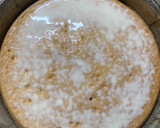 Foto del paso 3 de la receta: Torta tres leches